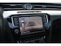 Volkswagen Passat Variant 1.4 TSI GTE Highline | Panoramadak | Trekhaak | Camera | Carplay |