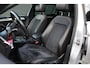 Volkswagen Passat Variant 1.4 TSI GTE Highline | Panoramadak | Trekhaak | Camera | Carplay |