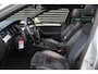 Volkswagen Passat Variant 1.4 TSI GTE Highline | Panoramadak | Trekhaak | Camera | Carplay |