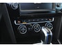 Volkswagen Passat Variant 1.4 TSI GTE Highline | Panoramadak | Trekhaak | Camera | Carplay |