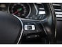Volkswagen Passat Variant 1.4 TSI GTE Highline | Panoramadak | Trekhaak | Camera | Carplay |