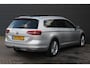 Volkswagen Passat Variant 1.4 TSI GTE Highline | Panoramadak | Trekhaak | Camera | Carplay |