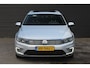 Volkswagen Passat Variant 1.4 TSI GTE Highline | Panoramadak | Trekhaak | Camera | Carplay |