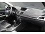 Renault Megane Estate 1.4 TCe Privilége | Panoramadak | Leder | Navi | Trekhaak |