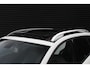 Renault Megane Estate 1.4 TCe Privilége | Panoramadak | Leder | Navi | Trekhaak |
