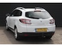 Renault Megane Estate 1.4 TCe Privilége | Panoramadak | Leder | Navi | Trekhaak |