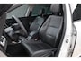 Renault Megane Estate 1.4 TCe Privilége | Panoramadak | Leder | Navi | Trekhaak |