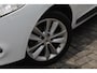 Renault Megane Estate 1.4 TCe Privilége | Panoramadak | Leder | Navi | Trekhaak |