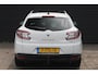 Renault Megane Estate 1.4 TCe Privilége | Panoramadak | Leder | Navi | Trekhaak |