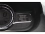 Renault Megane Estate 1.4 TCe Privilége | Panoramadak | Leder | Navi | Trekhaak |