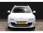 Renault Megane Estate 1.4 TCe Privilége | Panoramadak | Leder | Navi | Trekhaak |