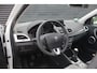 Renault Megane Estate 1.4 TCe Privilége | Panoramadak | Leder | Navi | Trekhaak |