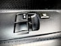 Mitsubishi Colt 1.3 Invite, airco, 16", 3drs, lage km, boekjes, apk