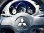 Mitsubishi Colt 1.3 Invite, airco, 16", 3drs, lage km, boekjes, apk