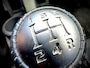 Mitsubishi Colt 1.3 Invite, airco, 16", 3drs, lage km, boekjes, apk