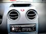 Mitsubishi Colt 1.3 Invite, airco, 16", 3drs, lage km, boekjes, apk