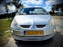 Mitsubishi Colt 1.3 Invite, airco, 16", 3drs, lage km, boekjes, apk