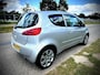 Mitsubishi Colt 1.3 Invite, airco, 16", 3drs, lage km, boekjes, apk