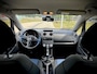 Mitsubishi Colt 1.3 Invite, airco, 16", 3drs, lage km, boekjes, apk