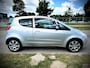 Mitsubishi Colt 1.3 Invite, airco, 16", 3drs, lage km, boekjes, apk