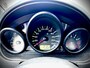 Mitsubishi Colt 1.3 Invite, airco, 16", 3drs, lage km, boekjes, apk