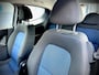 Mitsubishi Colt 1.3 Invite, airco, 16", 3drs, lage km, boekjes, apk