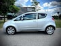 Mitsubishi Colt 1.3 Invite, airco, 16", 3drs, lage km, boekjes, apk
