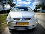 Mitsubishi Colt 1.3 Invite, airco, 16", 3drs, lage km, boekjes, apk
