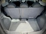 Mitsubishi Colt 1.3 Invite, airco, 16", 3drs, lage km, boekjes, apk