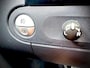 Mitsubishi Colt 1.3 Invite, airco, 16", 3drs, lage km, boekjes, apk