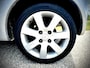 Mitsubishi Colt 1.3 Invite, airco, 16", 3drs, lage km, boekjes, apk