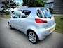 Mitsubishi Colt 1.3 Invite, airco, 16", 3drs, lage km, boekjes, apk