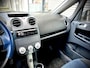 Mitsubishi Colt 1.3 Invite, airco, 16", 3drs, lage km, boekjes, apk