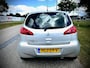 Mitsubishi Colt 1.3 Invite, airco, 16", 3drs, lage km, boekjes, apk