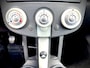 Mitsubishi Colt 1.3 Invite, airco, 16", 3drs, lage km, boekjes, apk