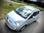 Mitsubishi Colt 1.3 Invite, airco, 16", 3drs, lage km, boekjes, apk