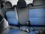 Mitsubishi Colt 1.3 Invite, airco, 16", 3drs, lage km, boekjes, apk