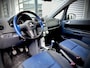 Mitsubishi Colt 1.3 Invite, airco, 16", 3drs, lage km, boekjes, apk