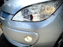 Mitsubishi Colt 1.3 Invite, airco, 16", 3drs, lage km, boekjes, apk