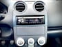 Mitsubishi Colt 1.3 Invite, airco, 16", 3drs, lage km, boekjes, apk
