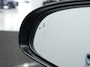 Hyundai Kona Electric EV Fashion 64 kWh | 3 Fase | Navigatie | Camera | Cruise control