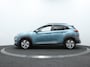 Hyundai Kona Electric EV Fashion 64 kWh | 3 Fase | Navigatie | Camera | Cruise control