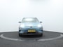 Hyundai Kona Electric EV Fashion 64 kWh | 3 Fase | Navigatie | Camera | Cruise control