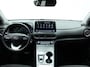 Hyundai Kona Electric EV Fashion 64 kWh | 3 Fase | Navigatie | Camera | Cruise control
