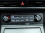 Hyundai Kona Electric EV Fashion 64 kWh | 3 Fase | Navigatie | Camera | Cruise control