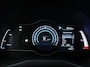 Hyundai Kona Electric EV Fashion 64 kWh | 3 Fase | Navigatie | Camera | Cruise control