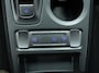 Hyundai Kona Electric EV Fashion 64 kWh | 3 Fase | Navigatie | Camera | Cruise control