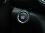 Hyundai Kona Electric EV Fashion 64 kWh | 3 Fase | Navigatie | Camera | Cruise control
