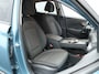 Hyundai Kona Electric EV Fashion 64 kWh | 3 Fase | Navigatie | Camera | Cruise control