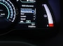 Hyundai Kona Electric EV Fashion 64 kWh | 3 Fase | Navigatie | Camera | Cruise control